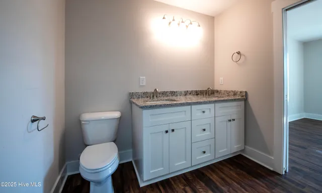 $274,900 | 7838 Simpson Road, Lucama, NC 27851