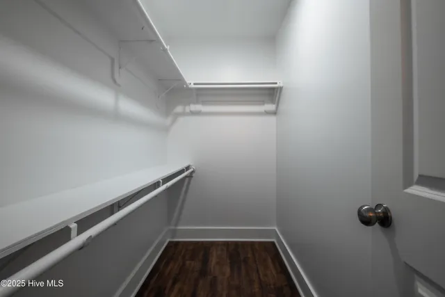 $274,900 | 7838 Simpson Road, Lucama, NC 27851