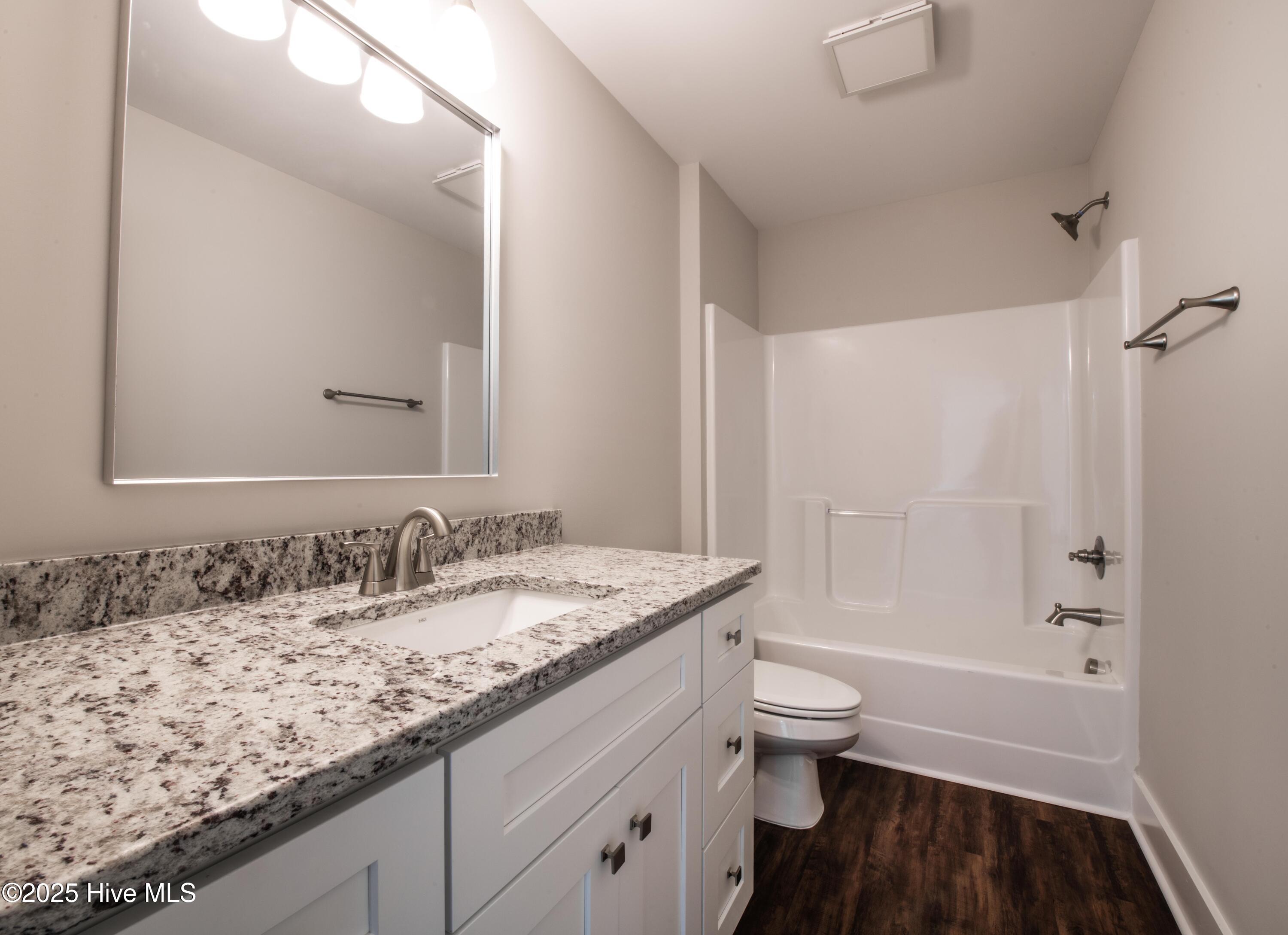 7838 Simpson Road Lucama, NC 27851 - Photo 15 of 20 _8509472 1A PS