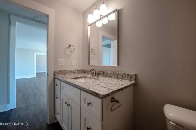 $274,900 | 7838 Simpson Road, Lucama, NC 27851