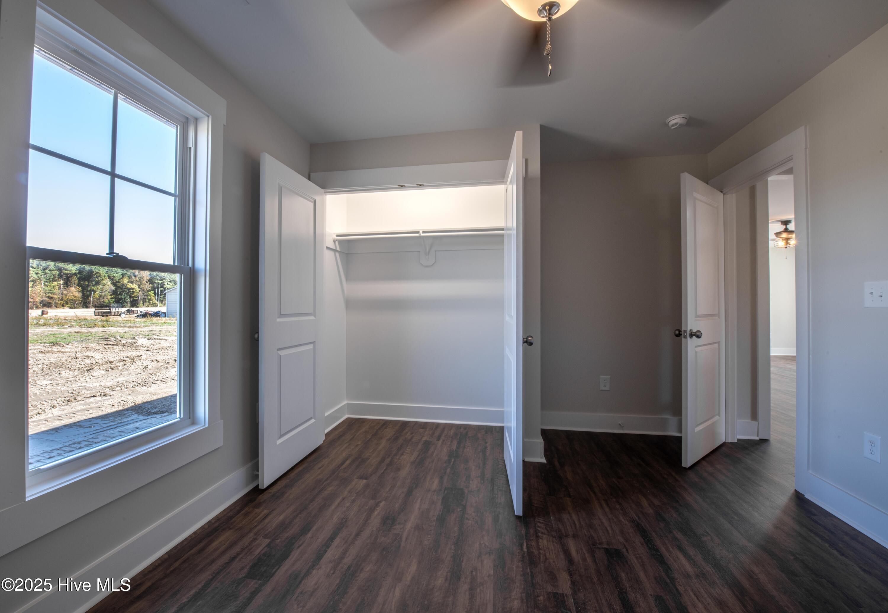 7838 Simpson Road Lucama, NC 27851 - Photo 18 of 20 _8509476 1A PS