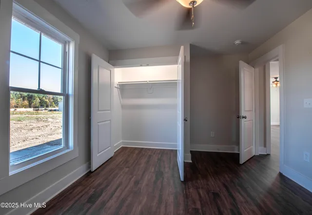 $274,900 | 7838 Simpson Road, Lucama, NC 27851