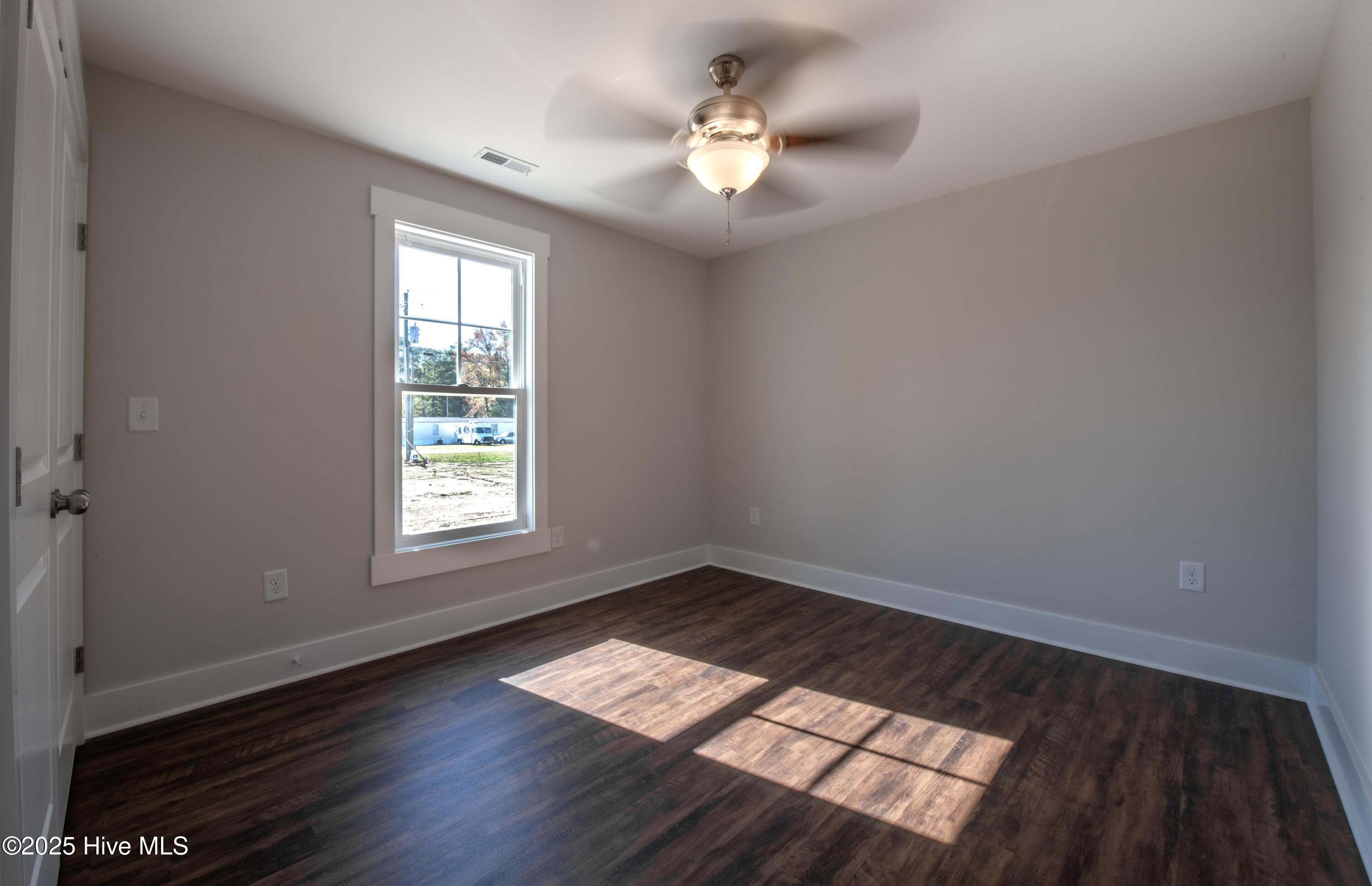 7838 Simpson Road Lucama, NC 27851 - Photo 19 of 20 _8509481 1A PS