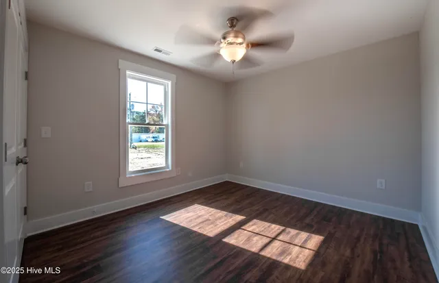 $274,900 | 7838 Simpson Road, Lucama, NC 27851