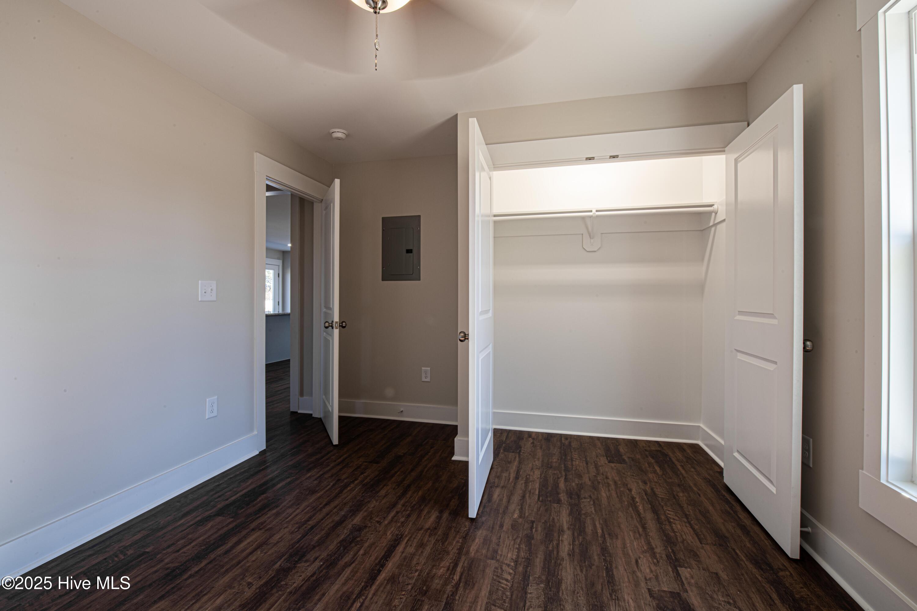 7838 Simpson Road Lucama, NC 27851 - Photo 20 of 20 _8509484 1A PS