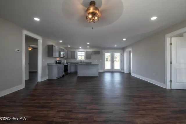 $274,900 | 7838 Simpson Road, Lucama, NC 27851