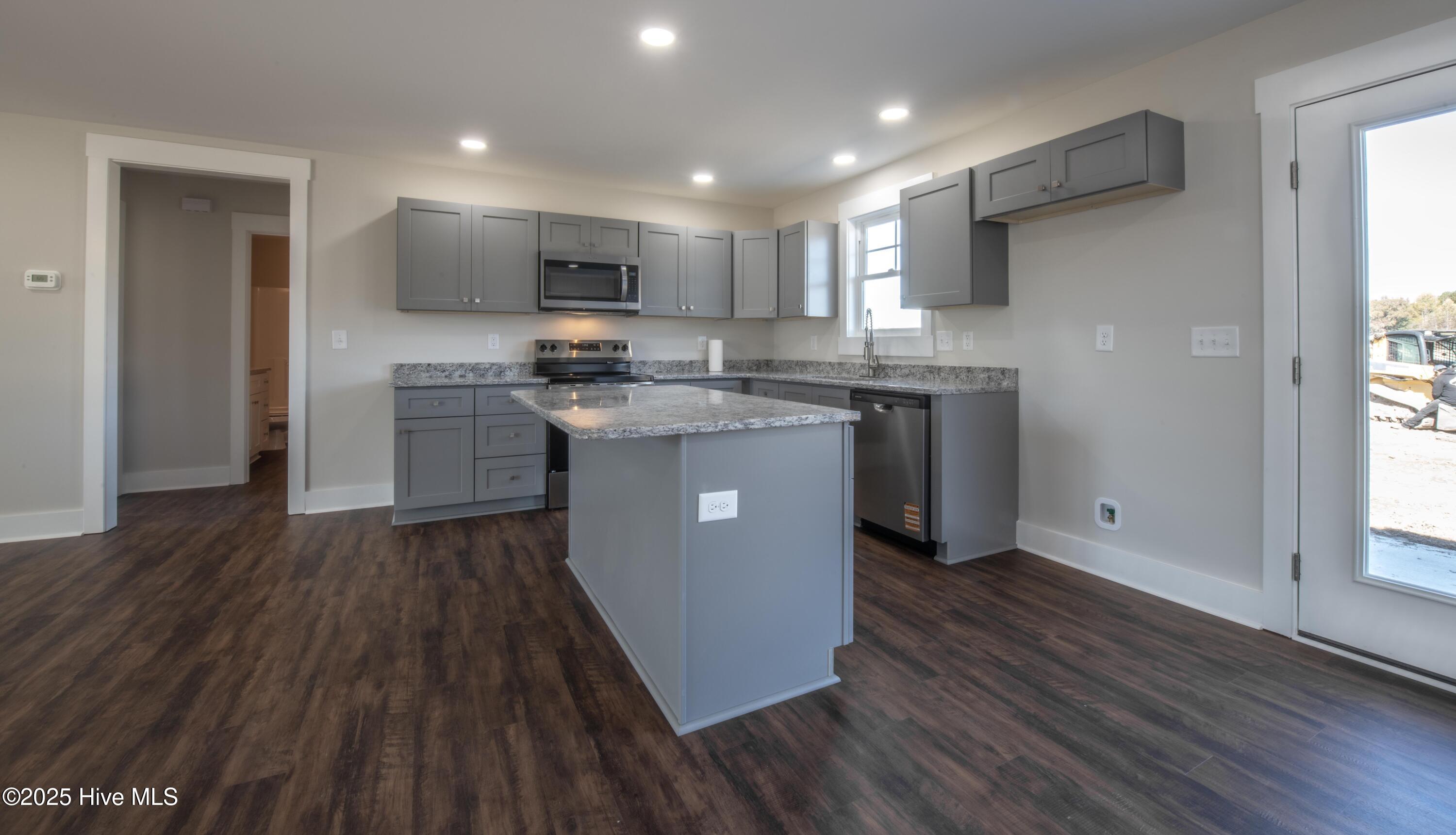 7838 Simpson Road Lucama, NC 27851 - Photo 4 of 20 _8509439 1A PS