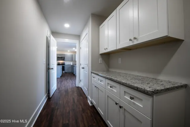 $274,900 | 7838 Simpson Road, Lucama, NC 27851