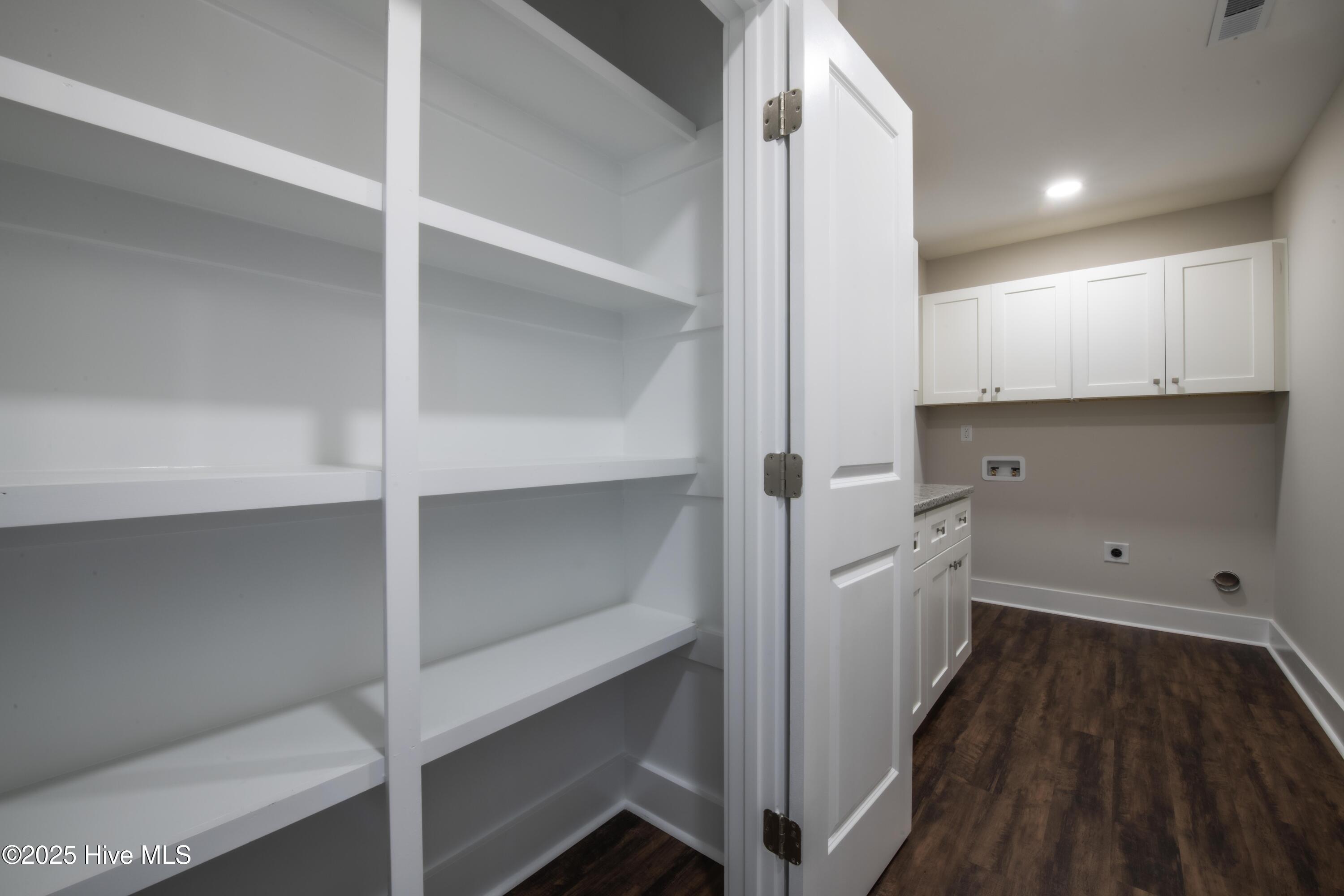 7838 Simpson Road Lucama, NC 27851 - Photo 6 of 20 _8509465 1A PS