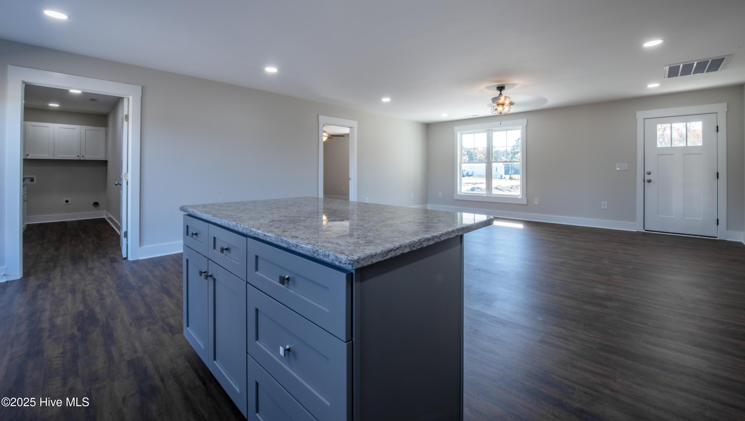 7838 Simpson Road Lucama, NC 27851 - Photo 7 of 20 _8509444 1a ps