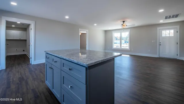 $274,900 | 7838 Simpson Road, Lucama, NC 27851