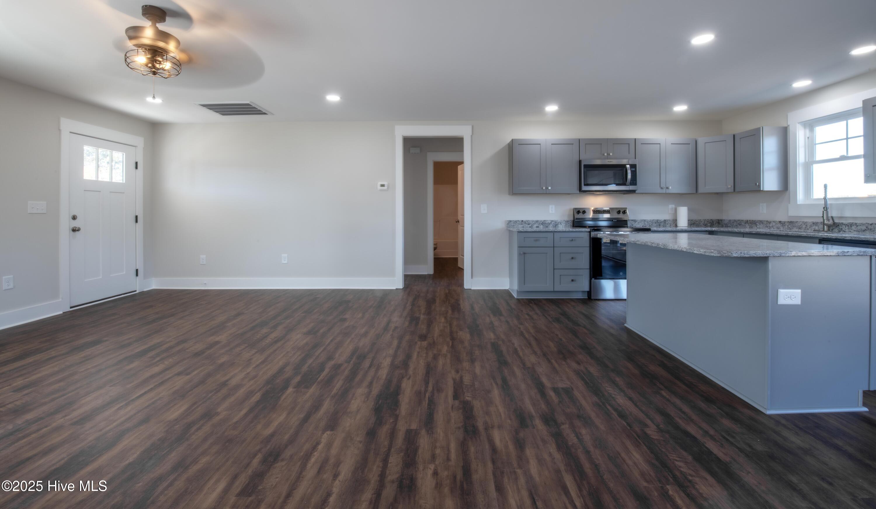 7838 Simpson Road Lucama, NC 27851 - Photo 9 of 20 _8509446 1a ps