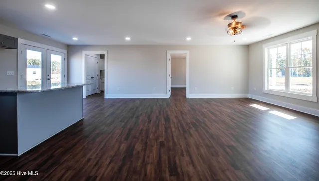 $274,900 | 7838 Simpson Road, Lucama, NC 27851