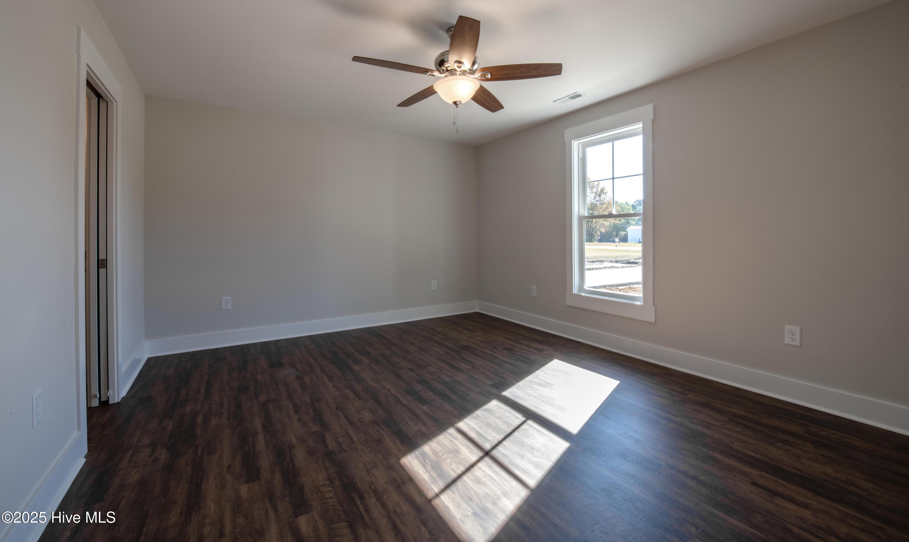 7838 Simpson Road Lucama, NC 27851 - Photo 10 of 20 _8509450 1a PS