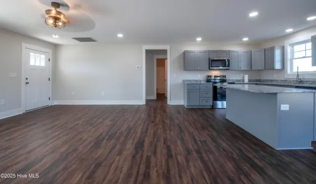 $274,900 | 7838 Simpson Road, Lucama, NC 27851