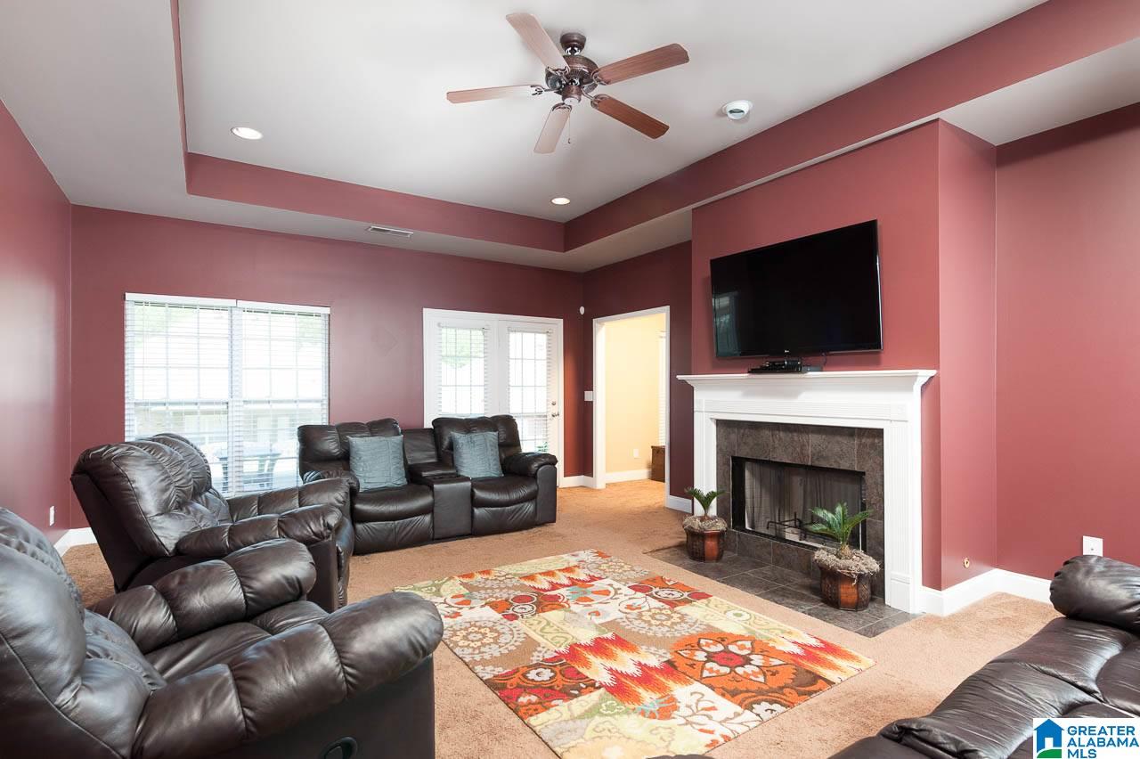 2017 Madison Circle Chelsea, AL 35043 - Photo 11 of 28