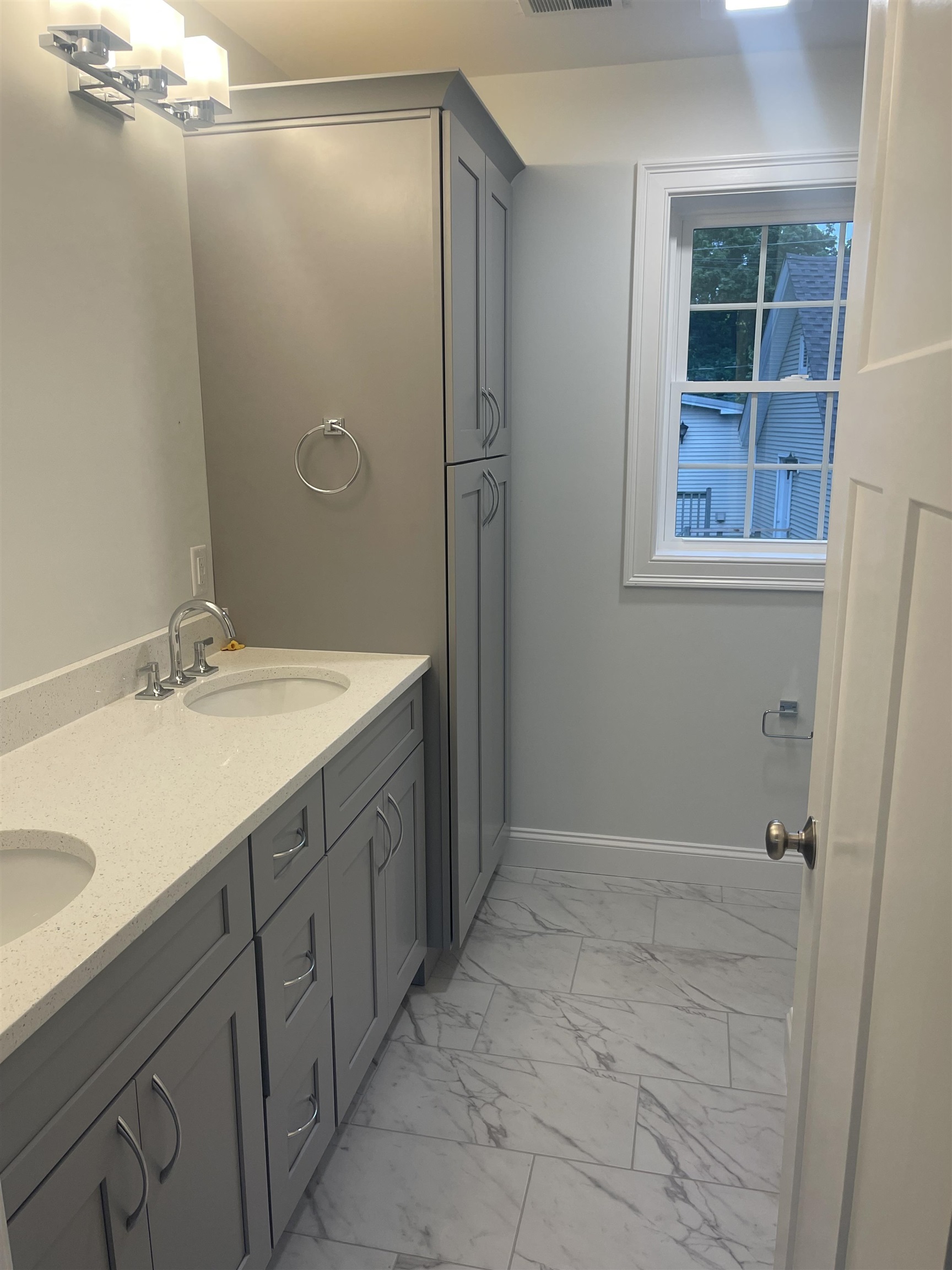 9 Morrill Court Rochester, NH 03867 - Photo 16 of 22 Gallery Image 16