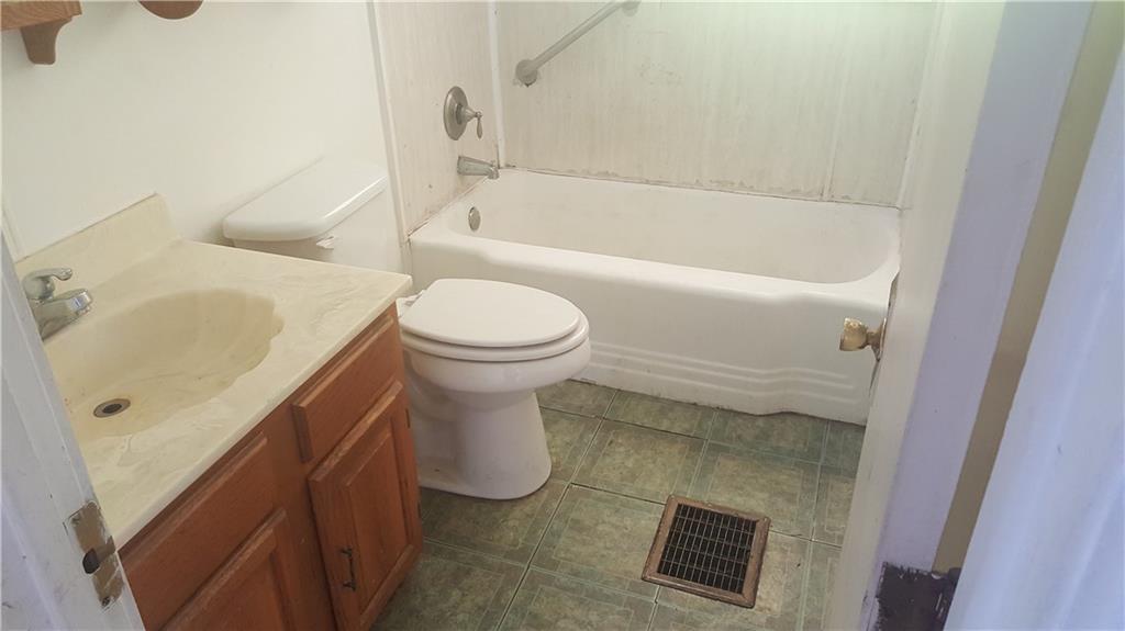 2117 Hillside Avenue Springfield, OH 45503 - Photo 19 of 29