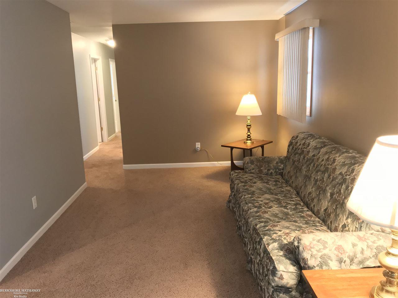 7266 Bluebill Road Algonac, MI 48001 - Photo 14 of 42 31337777-13.JPG