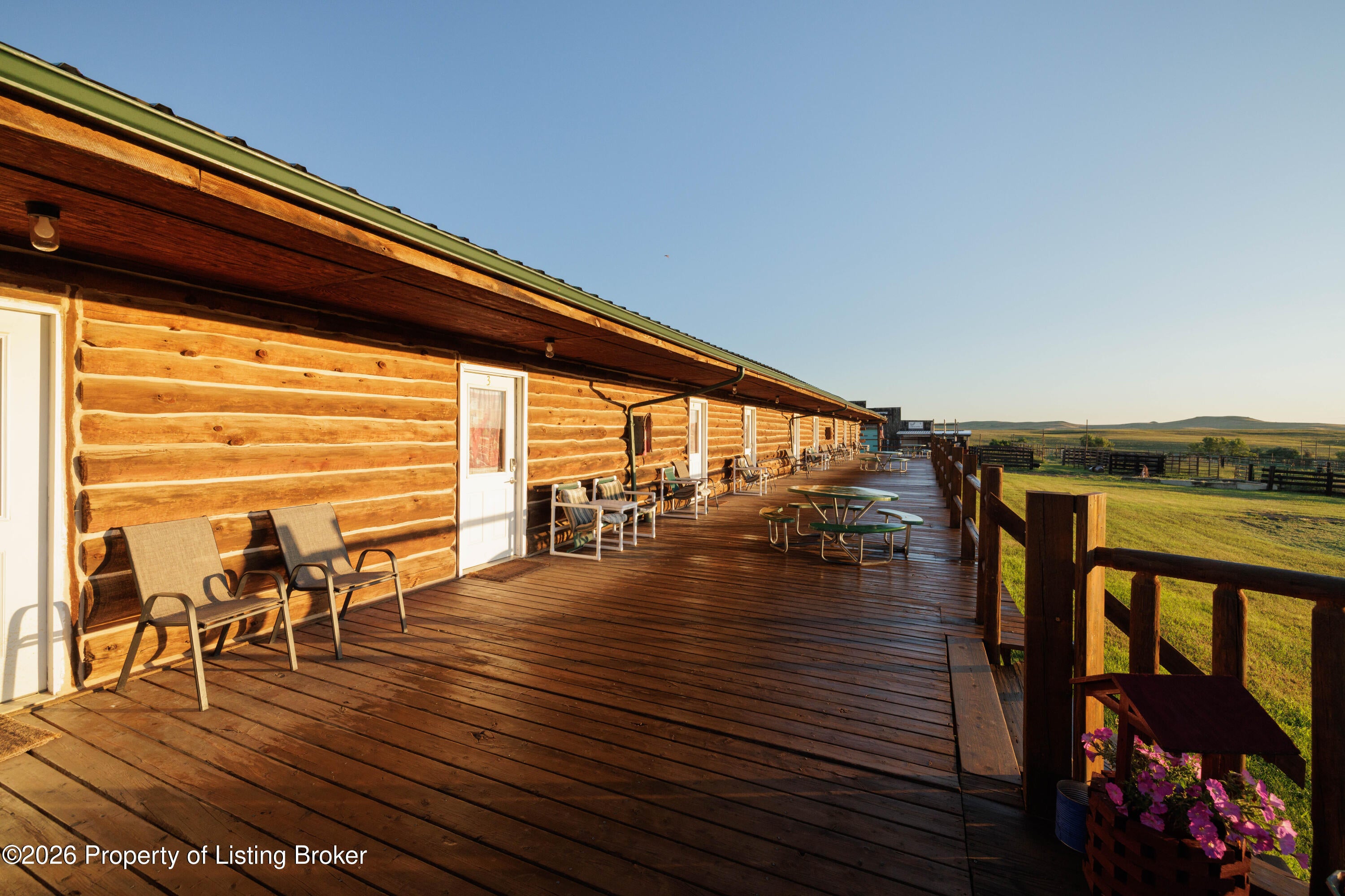 3100 Buffalo Gap Road Sentinel Butte, ND 58654 - Photo 13 of 31 Gallery Image 13