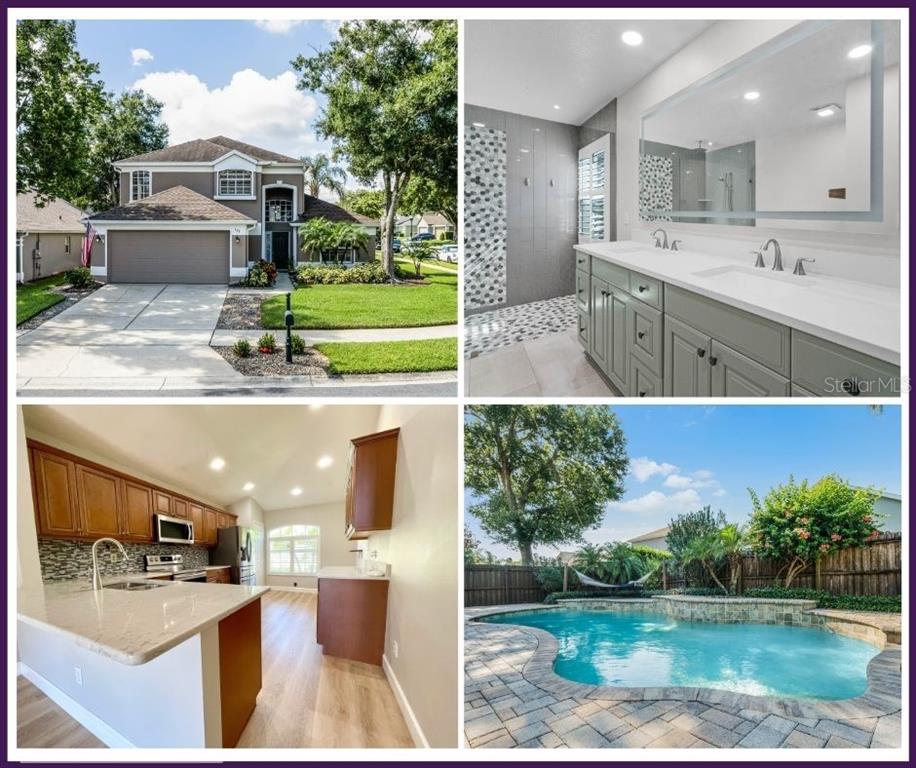 528 Randon Terrace Lake Mary, FL 32746 - Photo 1 of 1 Gallery Image 1