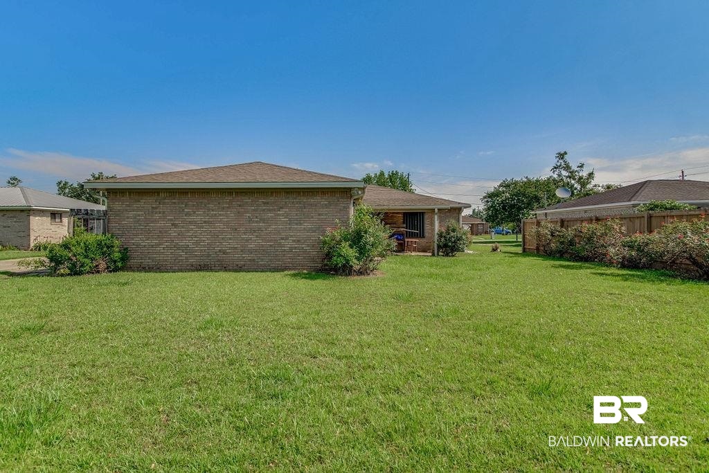 503 Ariel Avenue Foley, AL 36535 - Photo 6 of 30