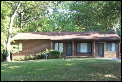 2622 Rahn Avenue Maryville, TN 37804 - Photo 1 of 1 Primary Photo