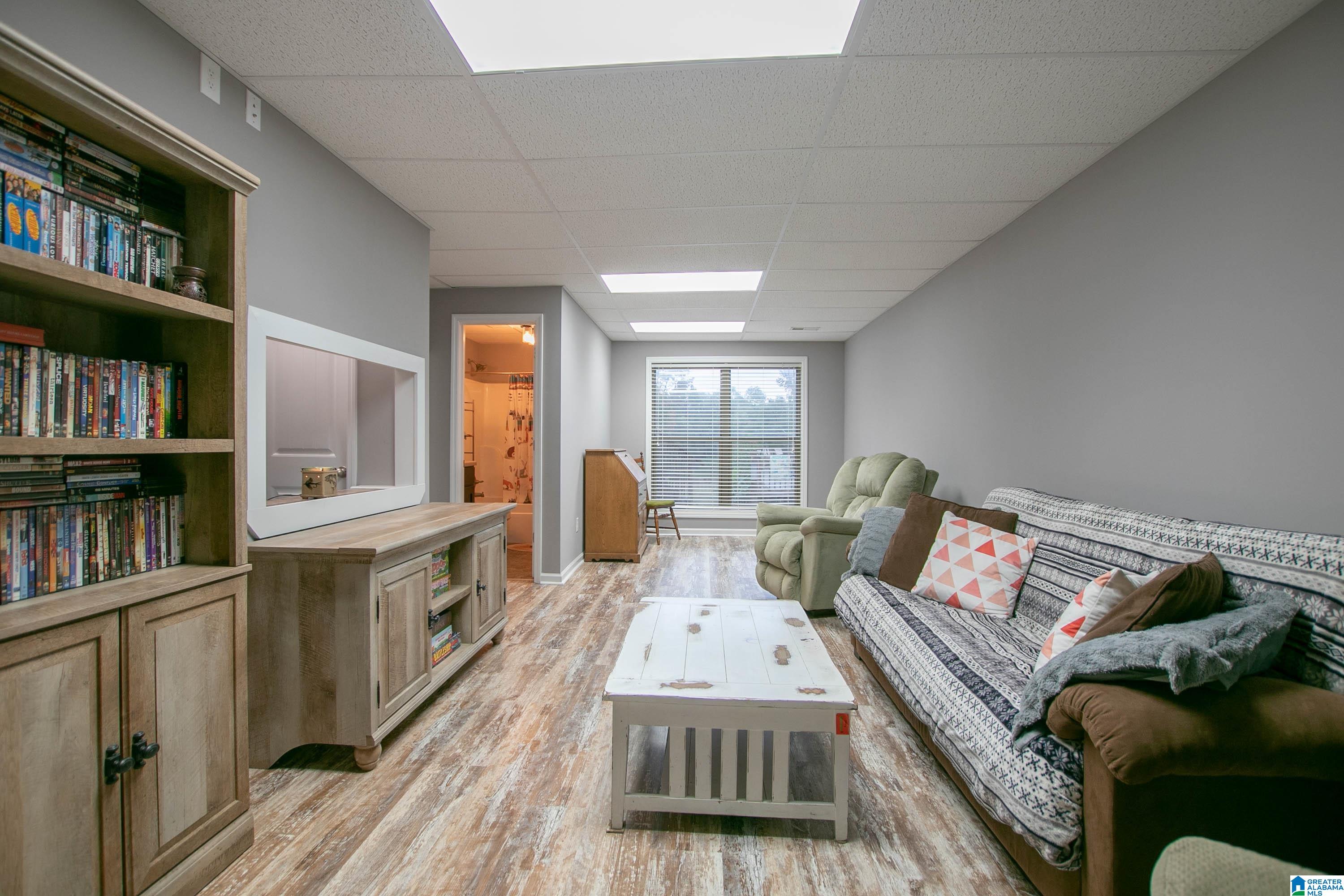 76 Racheal Lane Cleveland, AL 35049 - Photo 28 of 49