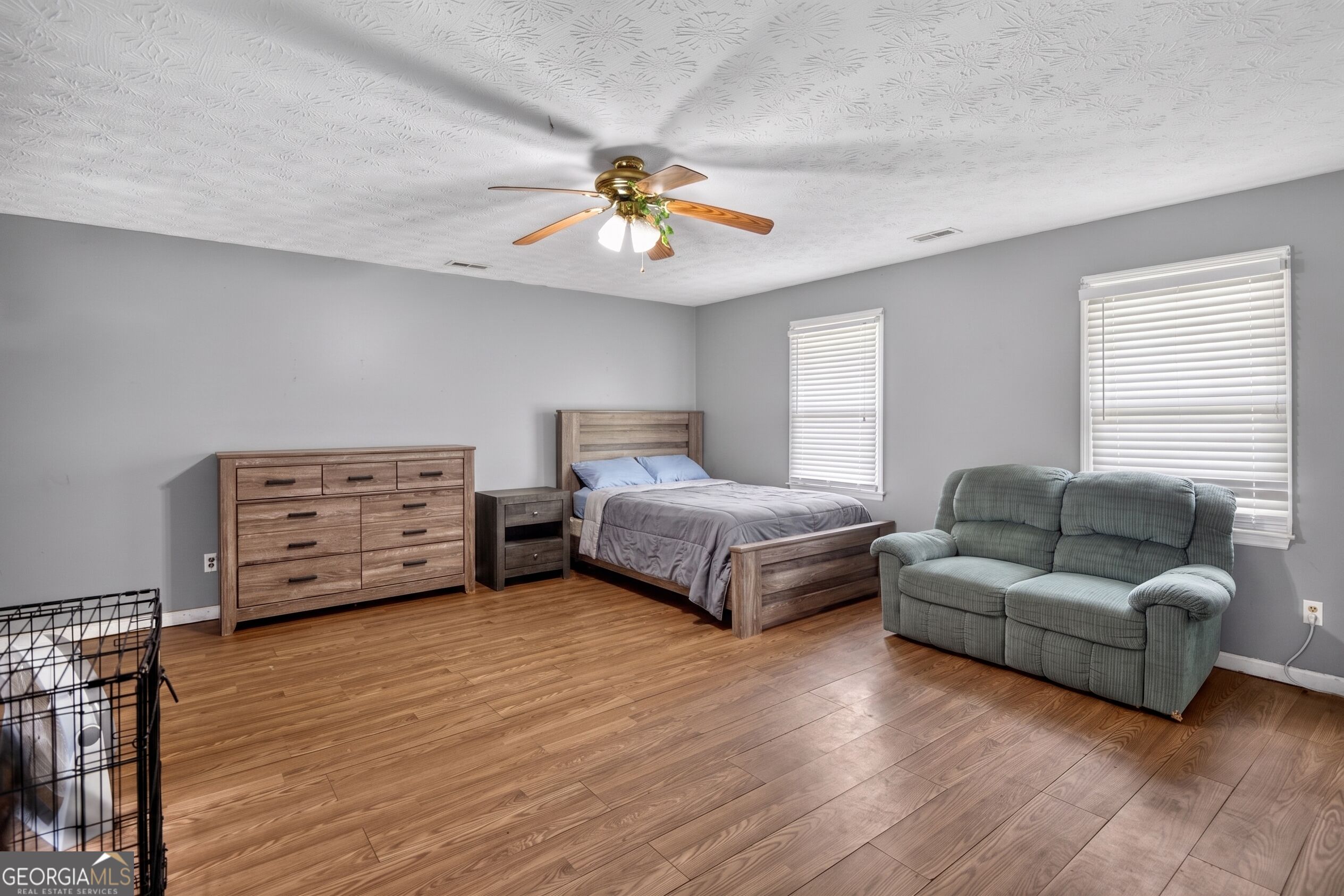 214 Walthall Road Jackson, GA 30233 - Photo 8 of 26 Gallery Image 8