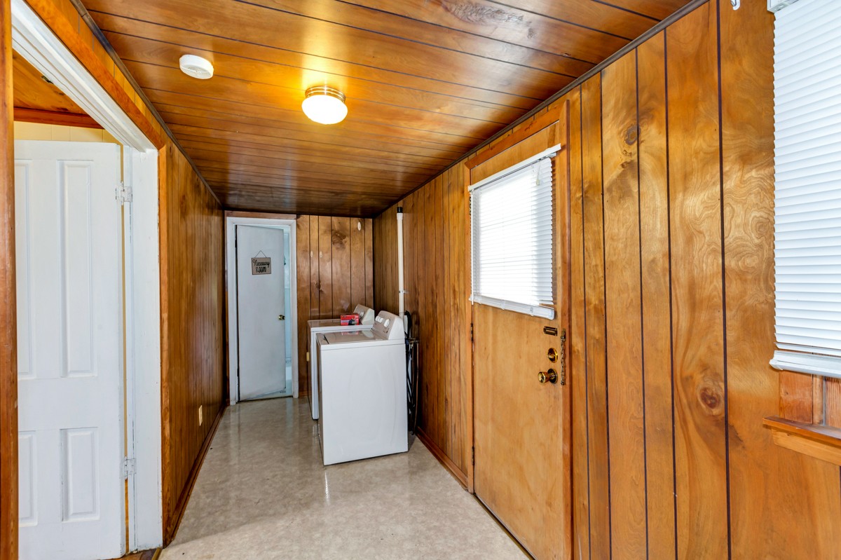 33448 Ardmore Ridge Road Ardmore, TN 38449 - Photo 16 of 19