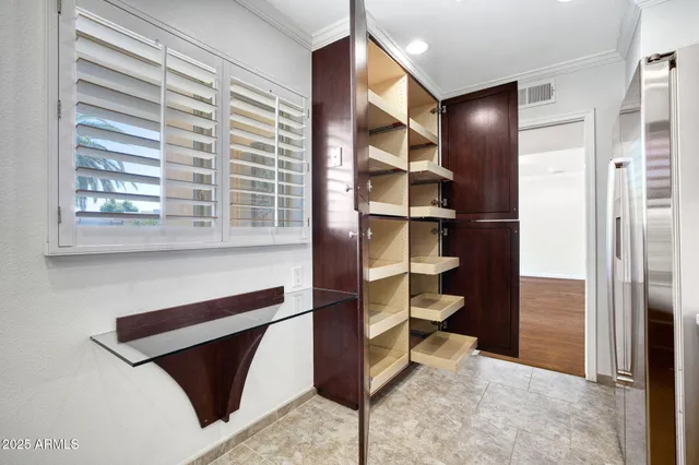 $325,000 | 3655 North 5th Avenue, Unit 203, Phoenix, AZ 85013