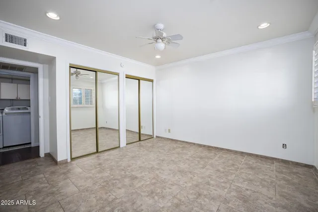 $325,000 | 3655 North 5th Avenue, Unit 203, Phoenix, AZ 85013