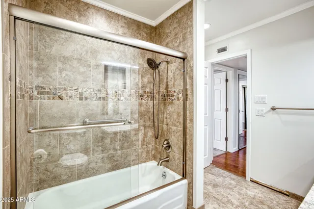 $325,000 | 3655 North 5th Avenue, Unit 203, Phoenix, AZ 85013