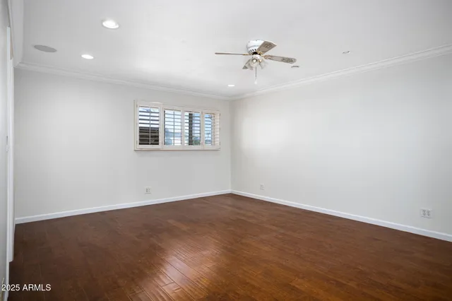 $325,000 | 3655 North 5th Avenue, Unit 203, Phoenix, AZ 85013