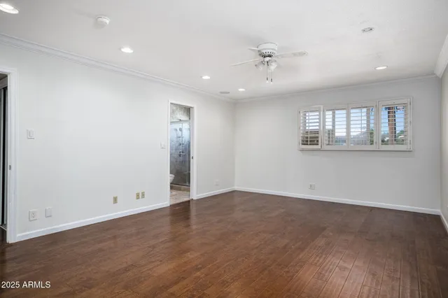 $325,000 | 3655 North 5th Avenue, Unit 203, Phoenix, AZ 85013