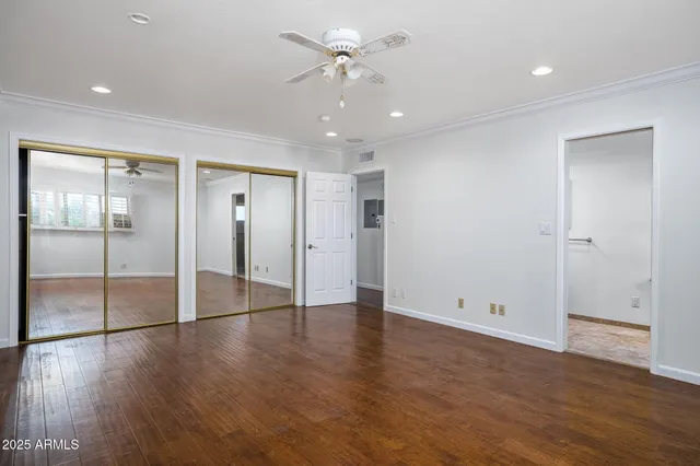 $325,000 | 3655 North 5th Avenue, Unit 203, Phoenix, AZ 85013