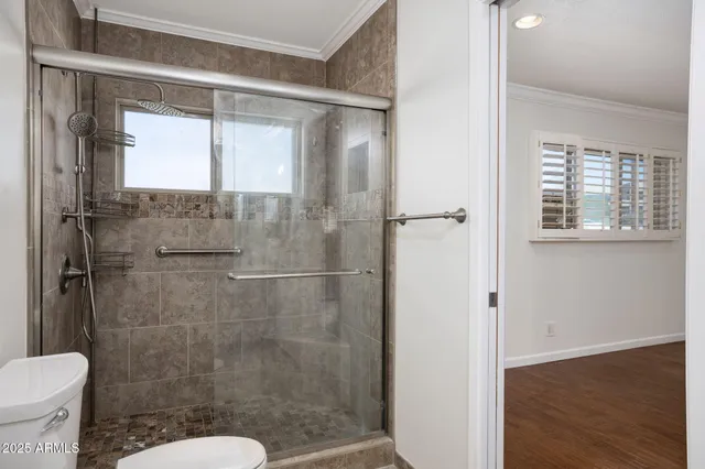 $325,000 | 3655 North 5th Avenue, Unit 203, Phoenix, AZ 85013