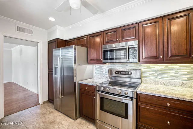 $325,000 | 3655 North 5th Avenue, Unit 203, Phoenix, AZ 85013