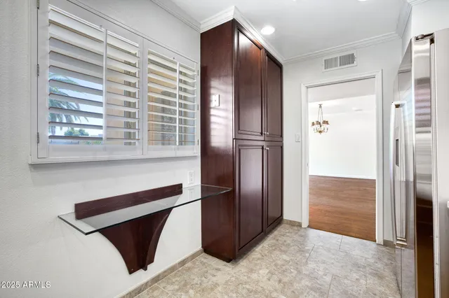 $325,000 | 3655 North 5th Avenue, Unit 203, Phoenix, AZ 85013