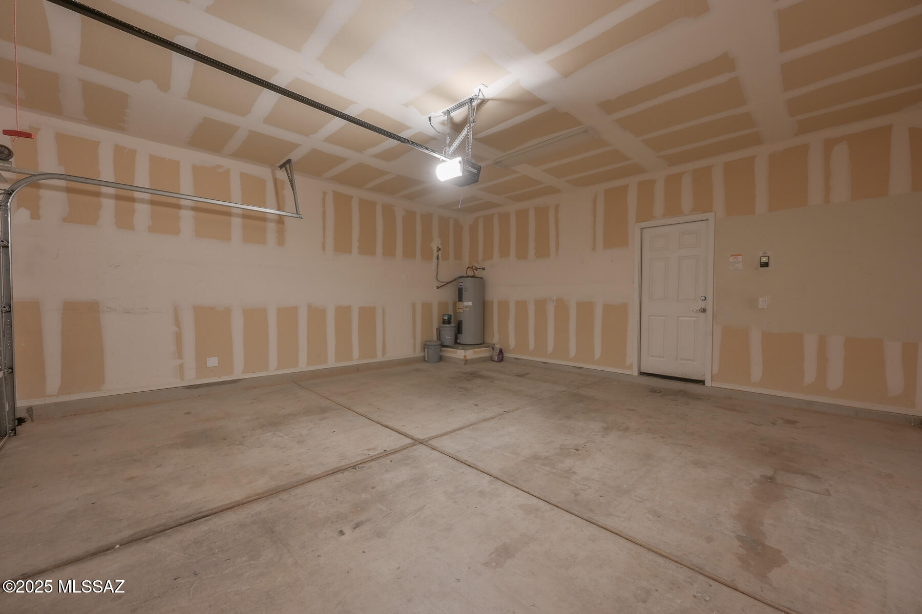 20897 East Founders Road Red Rock, AZ 85145 - Photo 24 of 42