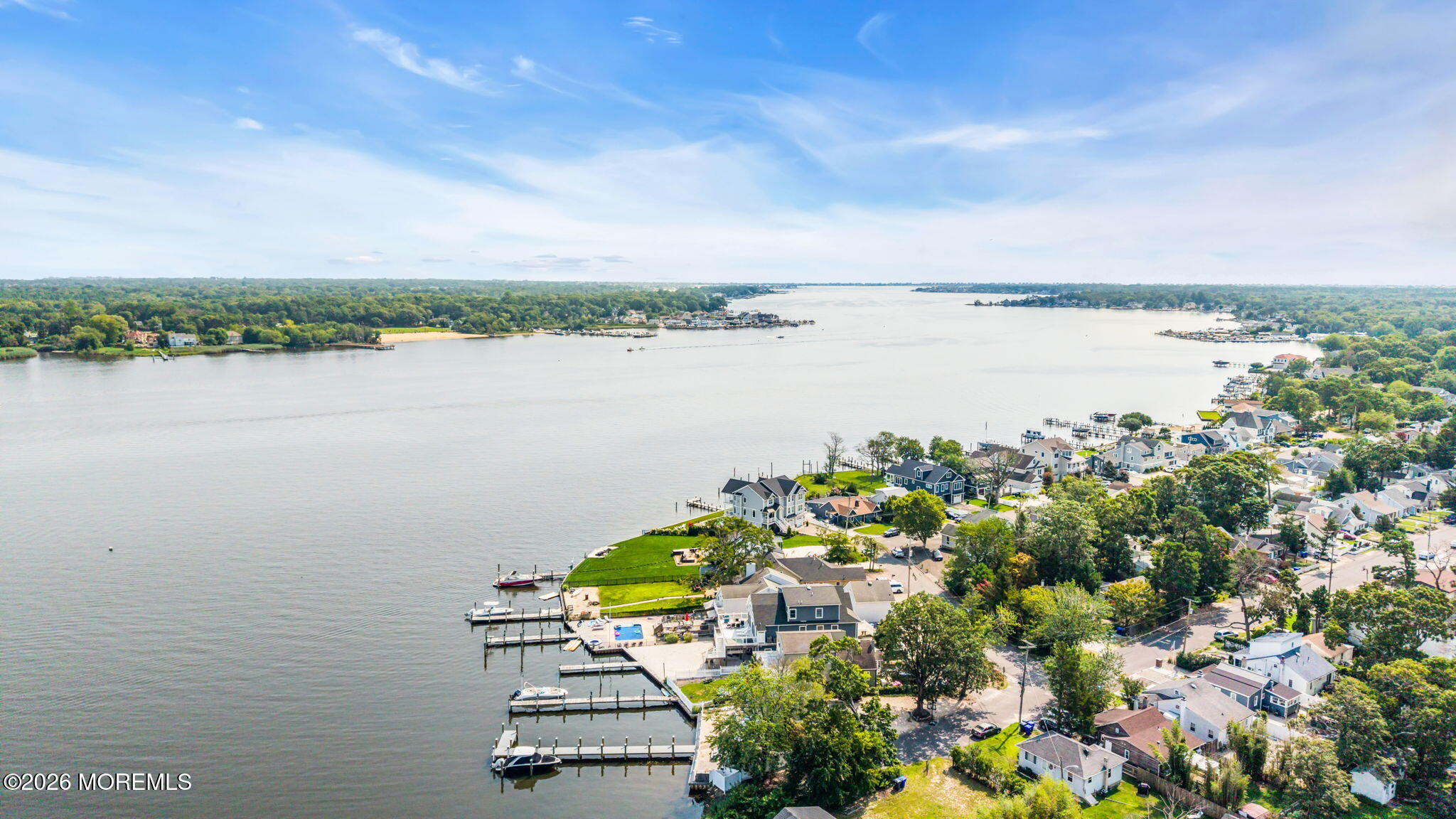1 Pinehurst Road Brick, NJ 08723 - Photo 60 of 65 68-web-or-mls-DJI_20260810104950_0106_D