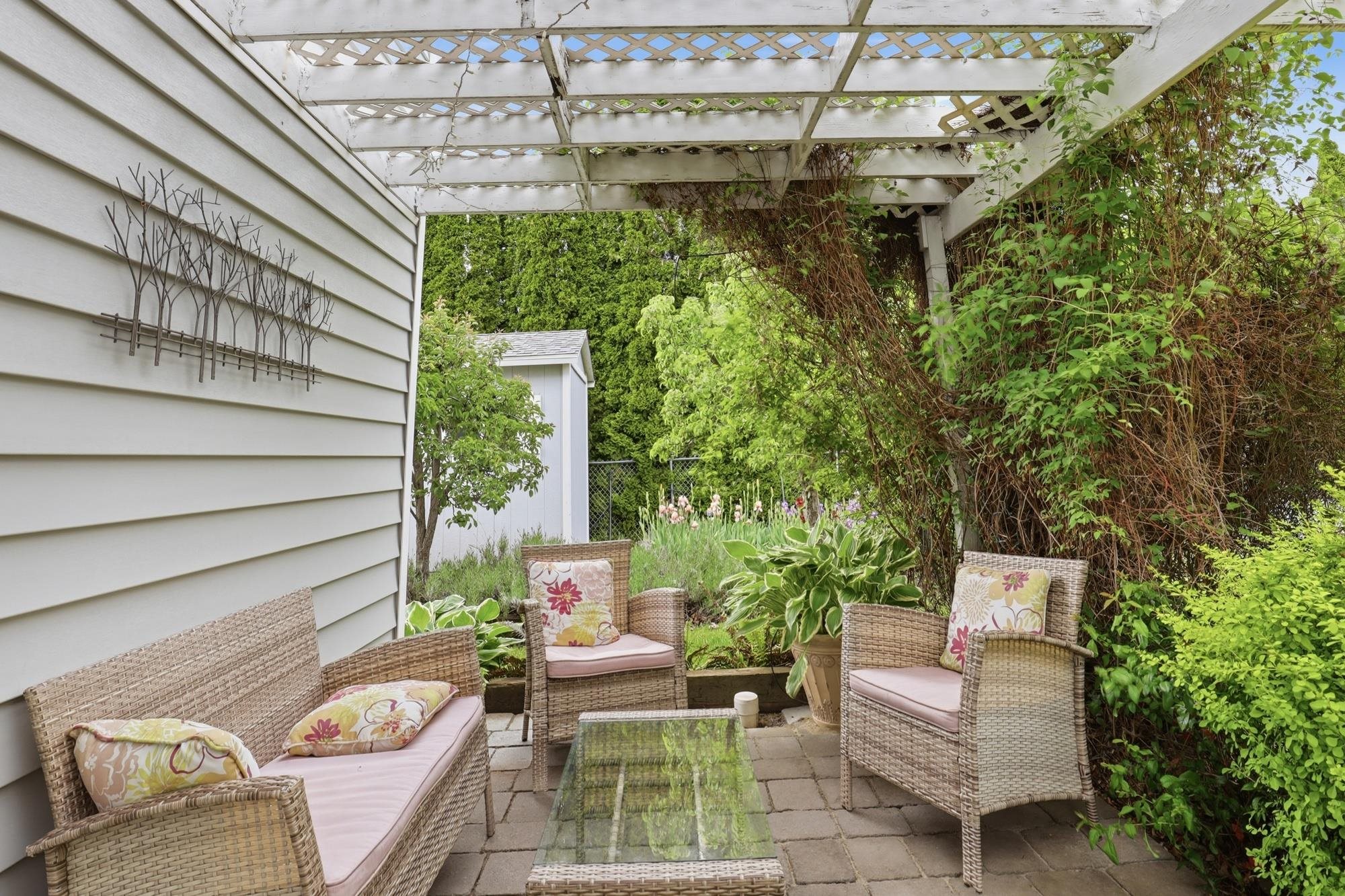 1221 South Bannen Road Veradale, WA 99037 - Photo 42 of 49 Gallery Image 42