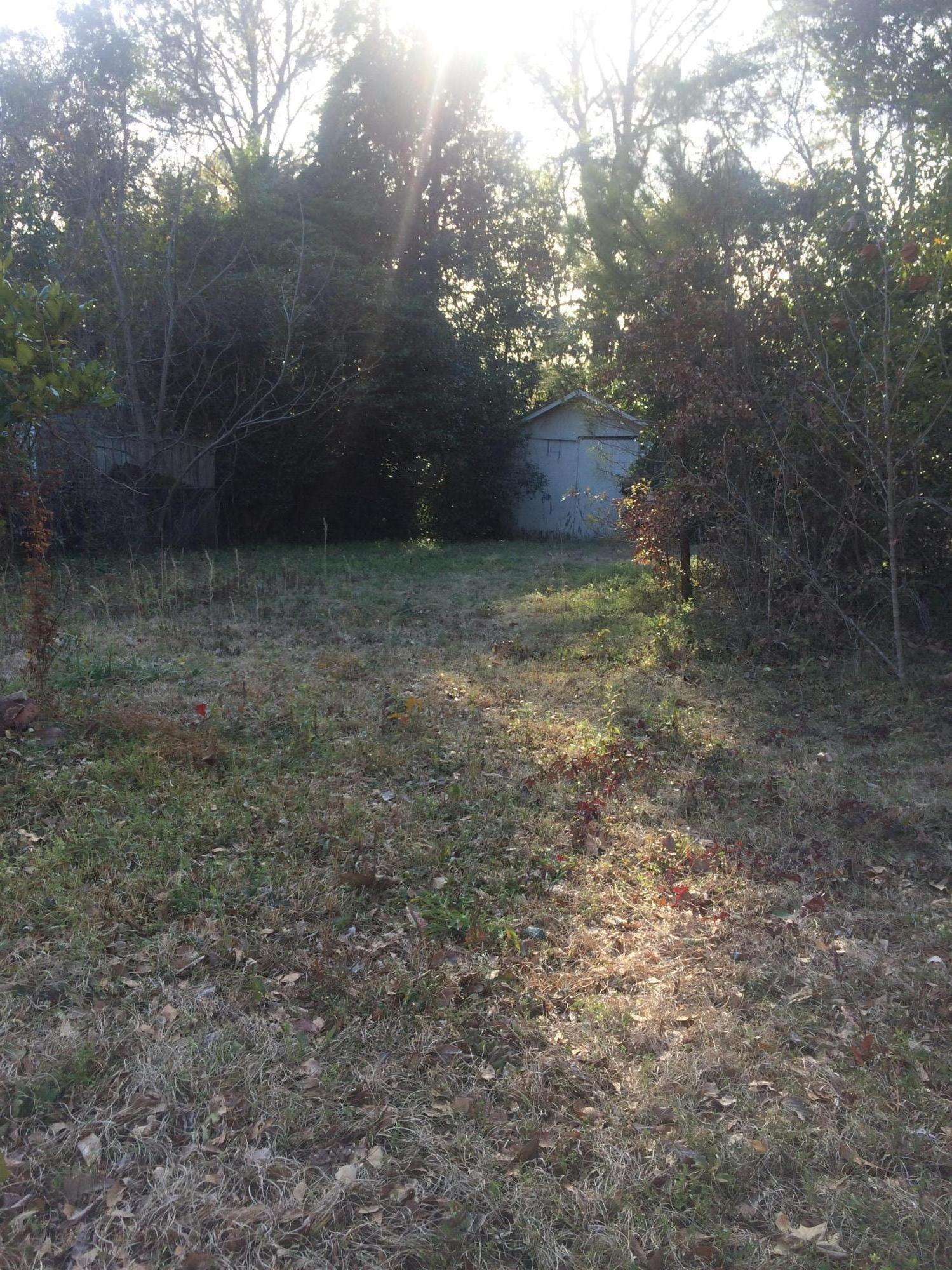 1214 Vienna Woods Road Hanahan, SC 29410 - Photo 1 of 3 IMG_1424