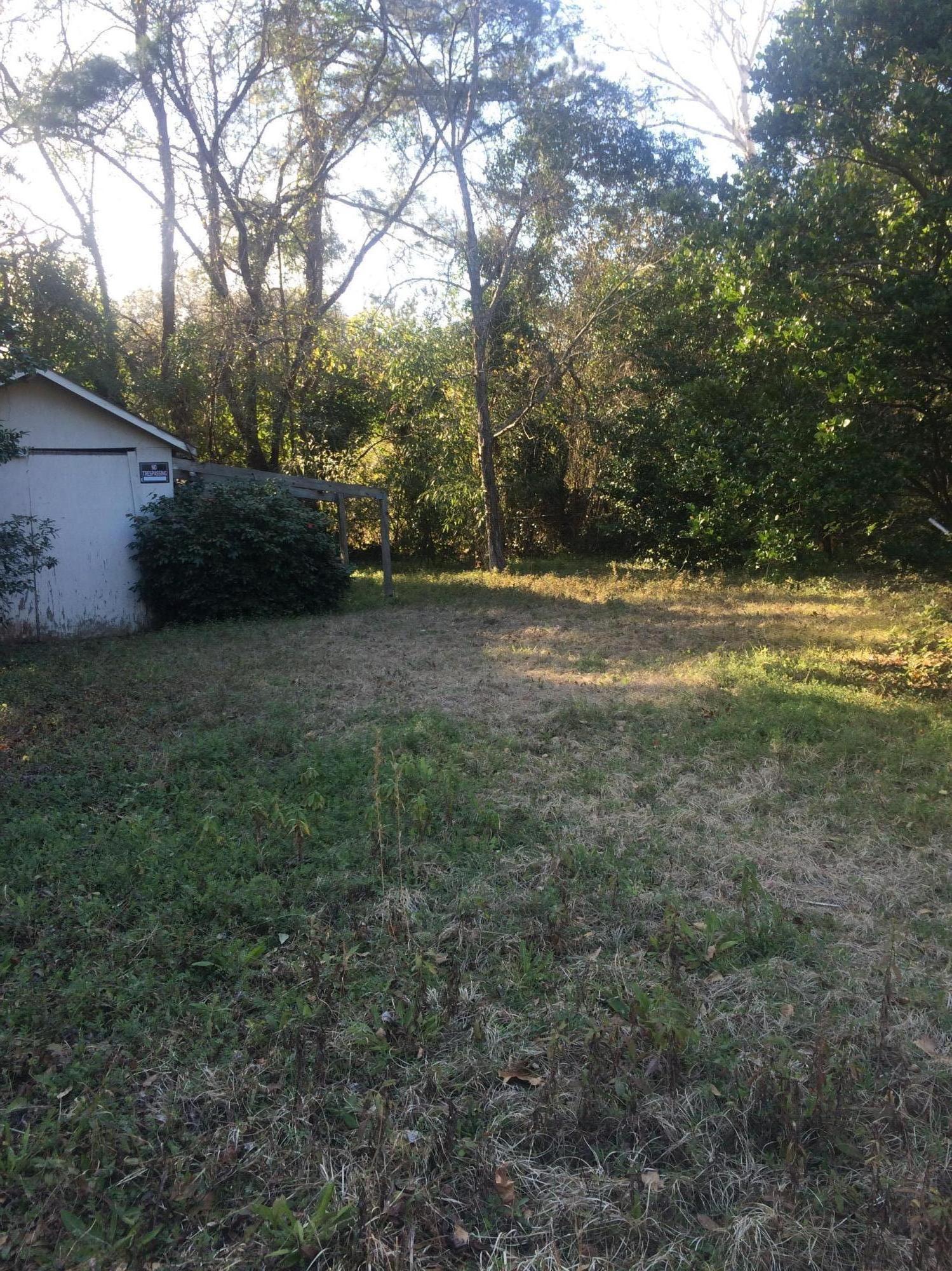 1214 Vienna Woods Road Hanahan, SC 29410 - Photo 2 of 3 IMG_1425