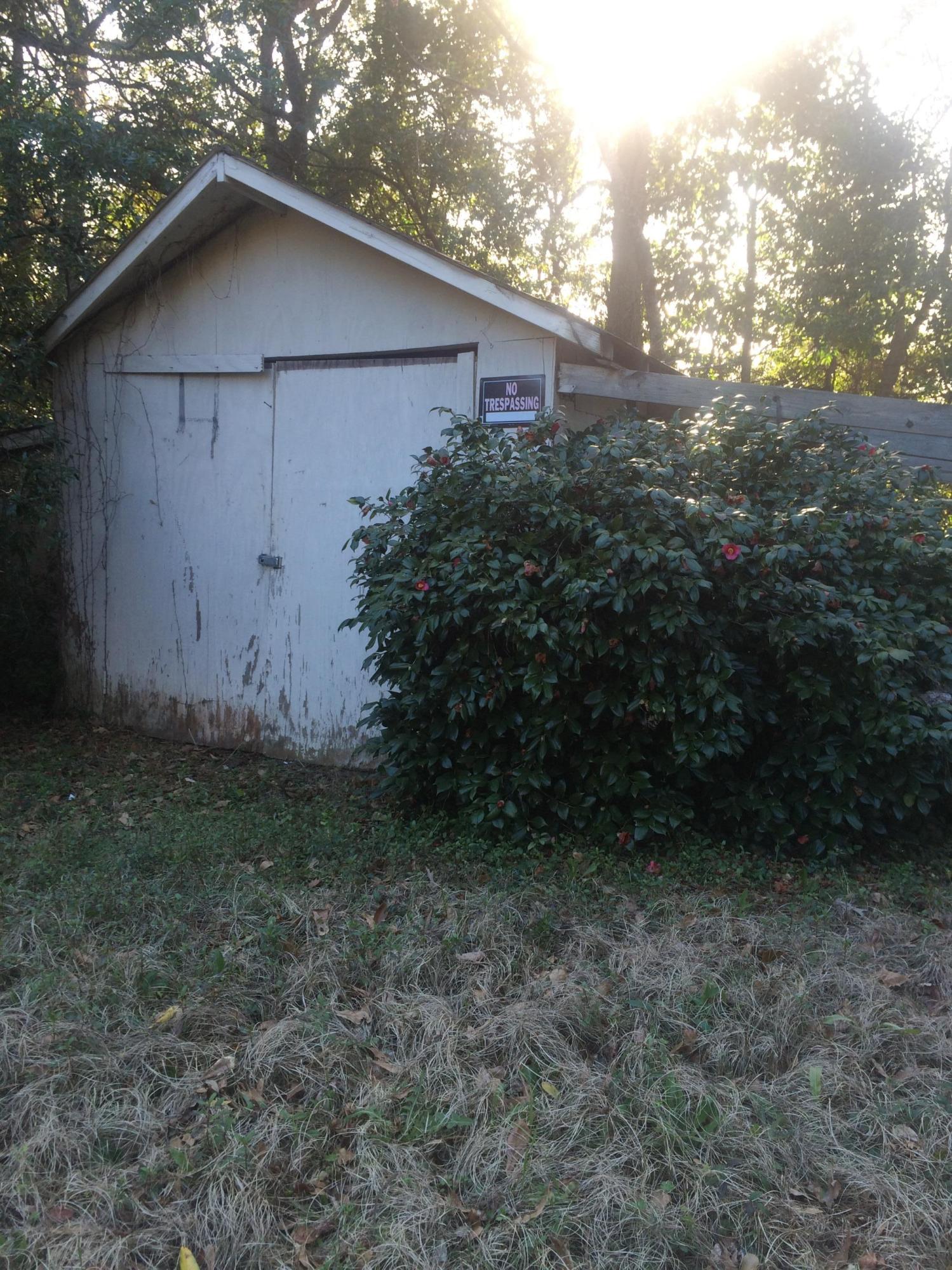 1214 Vienna Woods Road Hanahan, SC 29410 - Photo 3 of 3 IMG_1426