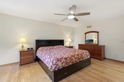 $700,000 | 3650 Ice Age Drive, Madison, WI 53719