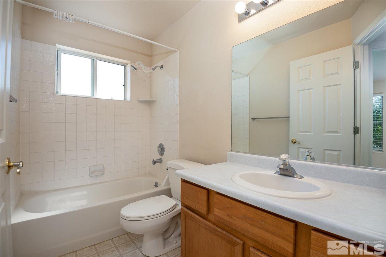 1411 James Road Gardnerville, NV 89460 - Photo 11 of 17 Photo 11