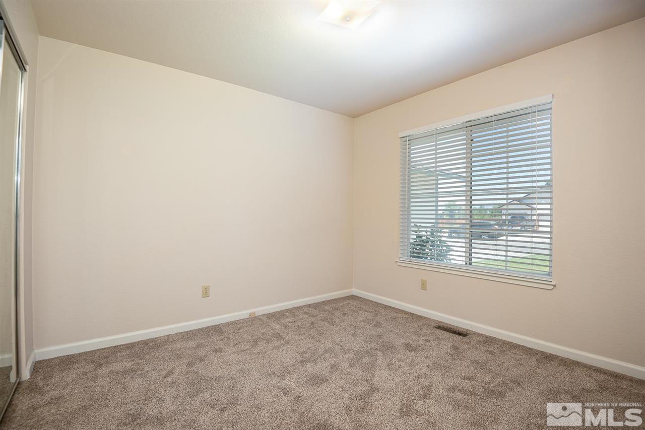 1411 James Road Gardnerville, NV 89460 - Photo 12 of 17 Photo 12