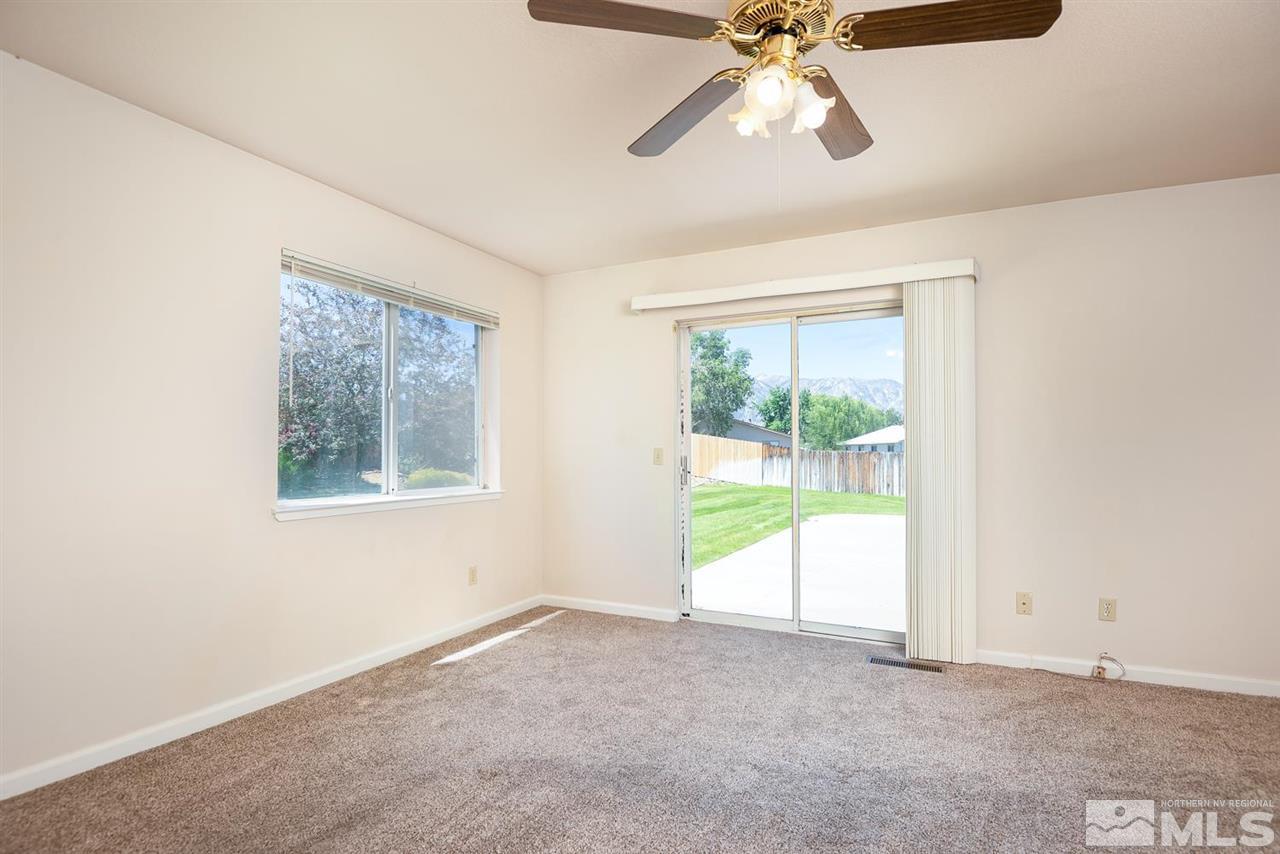 1411 James Road Gardnerville, NV 89460 - Photo 8 of 17 Photo 8