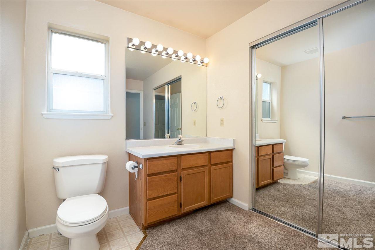 1411 James Road Gardnerville, NV 89460 - Photo 9 of 17 Photo 9